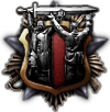 GFX_SOV_revive_the_stakhanovite_movement_ccp_2d_sov_compatibility